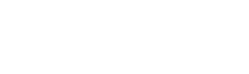 EVHotelStay