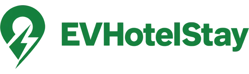 EVHotelStay
