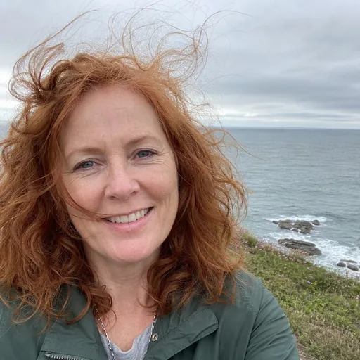Fiona Gallagher