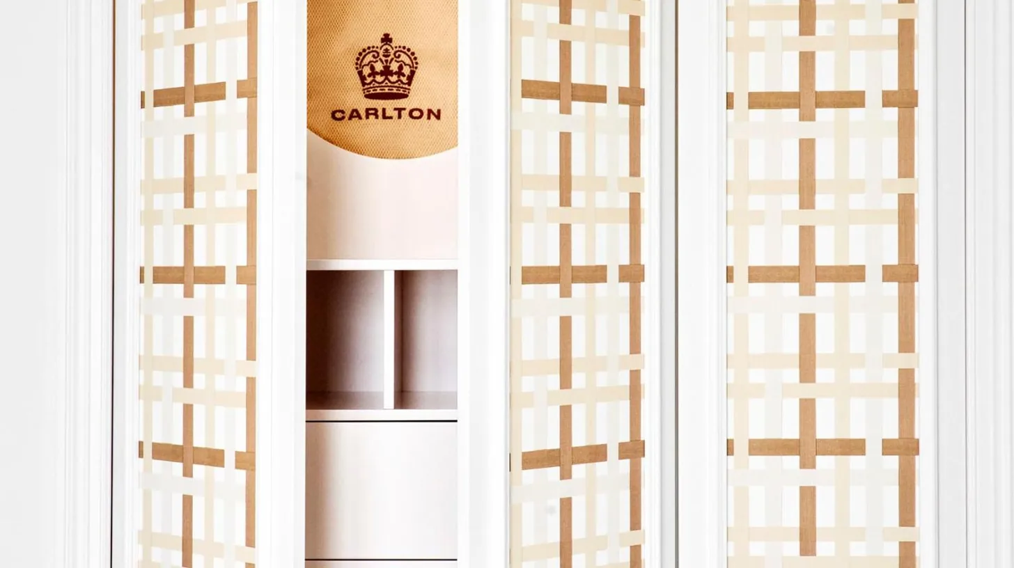 Galeriebild des Carlton Cannes