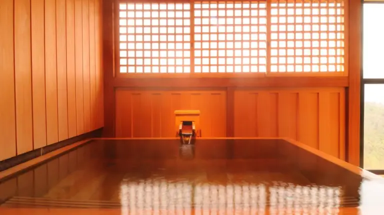 Où loger au Kanagawa