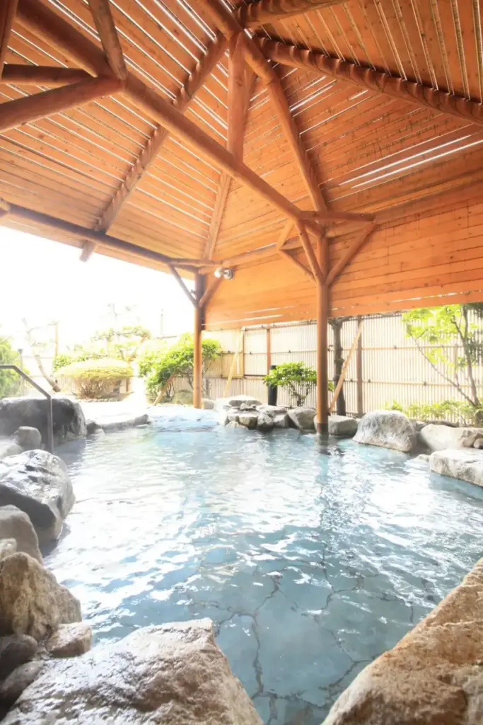 The best hotels in Hakodate