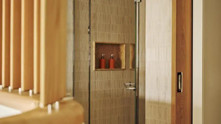 in the Unbound Collection by Hyatt in Nice