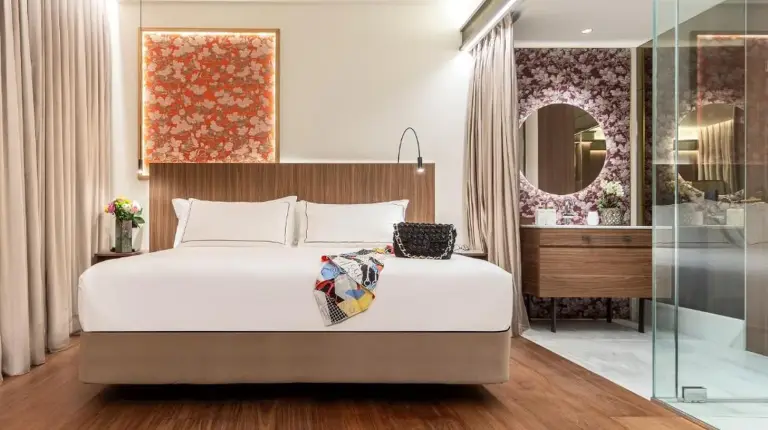Palazzo Cordusio, a Gran Meliá Hotel – The Leading Hotels of the World