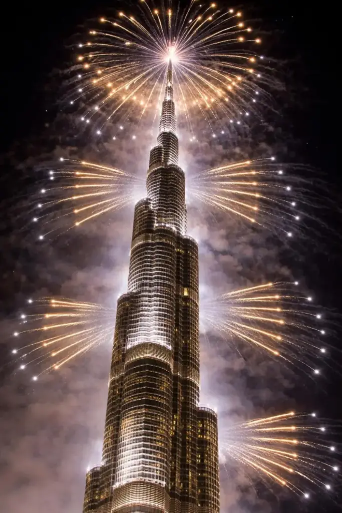 Rovostays Prime Luxury Private Room in Downtown near Burj Khalifa