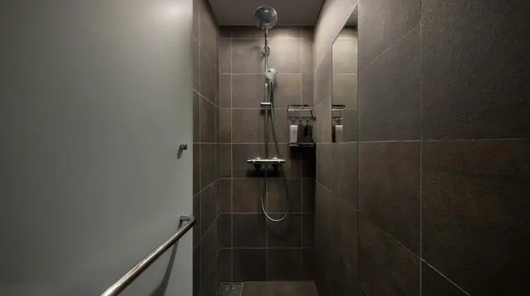 Gallery image of THE HOTEL HIGASHIYAMA KYOTO TOKYU