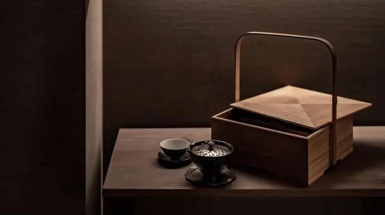 A Pan Pacific Hotel in Kyoto