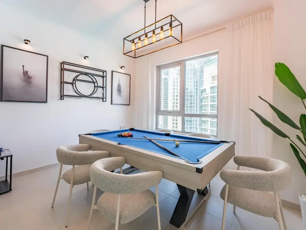 Hotels near Al Fahidi Historical Neighborhood in Dubai, United Arab Emirates