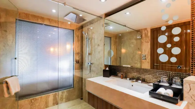 BW Signature Collection en Pattaya Sur